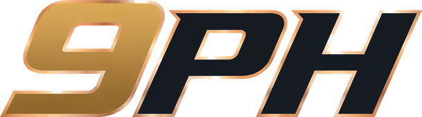9ph